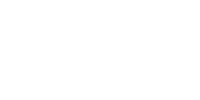 KISSYOURKNEES Asia