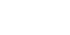 KISSYOURKNEES Asia